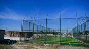 Kayseri’de kırsal mahalleler için 22 milyon liralık sosyal yaşam yatırımı