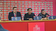 Vincenzo Montella'dan A Ligi savunması: Bu seviye bir suç değil, gelişim süreci