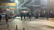 Tokat'ta bin 400 kişi hastanelik oldu: İçme suyu için kritik uyarı
