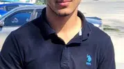 Girne açıklarında batan Filo Jet faciasında acı bilanço ağırlaşıyor