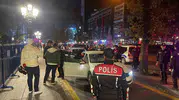 Ankara'da kritik zirve öncesi geniş kapsamlı güvenlik kalkanı