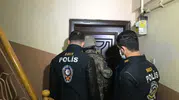 Aydın merkezli siber operasyonda müstehcenlik suçlamasıyla 2 tutuklama