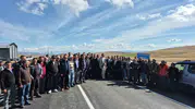 Sahara Geçidi'nde kış çilesine son: Ardahan ve Artvin'den tünel için ortak çağrı