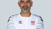 Sivasspor'da İsmet Taşdemir dönemi sessiz sedasız kapandı