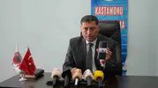 Kastamonu'da 90 Milyonluk Ruhsat Krizi: Belediye Başkanı Hakkında Suç Duyurusu