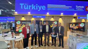 Gedik Piliç SIAL Paris 2026 ile küresel pazardaki ihracat ağını genişletiyor
