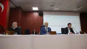 Çayırova'nın 2027 vizyonu için 4,5 milyar liralık bütçe onayı