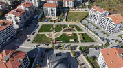 Çorum'da çocuklara özel arkeolojik keşif alanı: Arkeopark kapılarını açtı