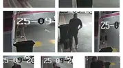 Mehmet Fatih Tançalan soruşturmasında ele geçirilen nakit miktarı 2,5 milyar liraya dayandı