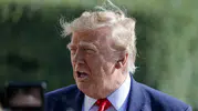 Trump'tan İran Stratejisi: Ekonomik Çöküşü İzlemek mi Yoksa Müdahale Etmek mi?