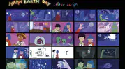 Anadolu Üniversitesi mezunu Selin Toprak TRT yarışmasında final heyecanı yaşıyor