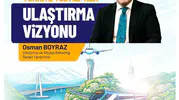 Bartın'da U-Fest heyecanı: Doğu Ekspresi bileti kazanma şansı