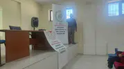 Adıyaman'da Geleceğin Çevrecileri İçin Doğa Eğitimi Seferberliği