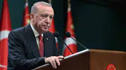 Fon mağdurlarına Ekim müjdesi: 1 milyon liraya kadar anapara ödemeleri başlıyor