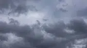 Eskişehir’de Hava Nasıl Olacak? Yağış ve Pus Bekleniyor