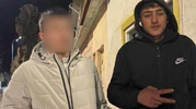 “Bilerek Yapmadım” Dedi, 15 Yıl Hapis Cezası Aldı
