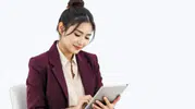 Web Siteniz İçin Neden VDS Sunucu Tercih Etmelisiniz?