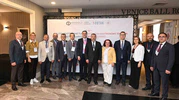 Eskişehir’de Gastronomi Zirvesi Başladı