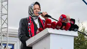Milletvekili Gürcan’ın Yaralandığı Kazanın Davası Ertelendi
