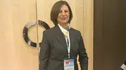 TBB Başkanvekilliği Seçiminde Oy Verme İşlemi Başladı