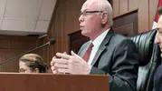 Odunpazarı Belediyesi’nin 2027 bütçesi 7,25 milyar TL olarak belirlendi