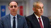 Hacıosmanoğlu ve Gündoğdu Hakkında Suç Duyurusu