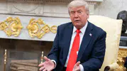 Trump: Bugün Putin’in Doğum Günü, Kendisiyle Görüşeceğim