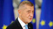 Çekya Başbakanı Babiš’ten Trump’a Sert Eleştiri