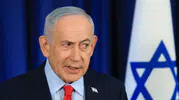 Dubai-Tel Aviv Uçuşundaki Olay Sonrası Güvenlik Alarmı