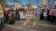 DİSK: 10 Ekim’i Unutmadık, Unutturmayacağız