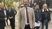 YENİ Parti Eskişehir'de Yeni Yönetimle Göreve Başlıyor
