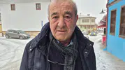 Muhtarlar Günü'nde Acı Haber: Eskişehirli Muhtar Hayatını Kaybetti