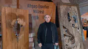 Odunpazarı Kent Konseyi’nden Müze Tahliyesine Sert Tepki