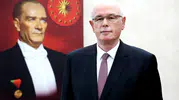 Kazım Kurt: “Yaşasın Cumhuriyet, Yaşasın Demokrasi!”