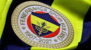Fenerbahçe, Aston Villa Deplasmanına Hazır