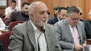 Mehmet Kepez’den fon tartışmasına sert tepki