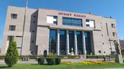 24 bin 38 Hap Ele Geçirildi, Şüpheli Tutuklandı