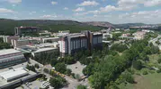 ESOGÜ’den Dünyanın En Etkili Bilim İnsanları Listesine 21 İsim