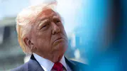 Trump’tan İran’a Mesaj: “Ya Kolay Yoldan Ya Zor Yoldan”