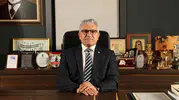 Nadir Küpeli: Türkiye “Made in Europe” Dışında Kalamaz