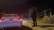 Eskişehir’de Sürücüye 50 Bin TL Ceza
