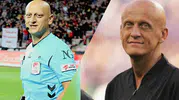 Eskişehirspor Maçında “Collina” Benzerliği Dikkat Çekti