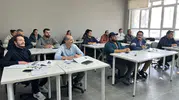 Eskişehir Model Fabrika ile Sanayide Verimlilik Artıyor