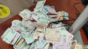 “Torunum Hasta” Diyerek Para İstedi: Üzerinden 19 Bin TL Çıktı