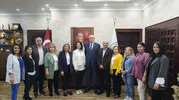 Yenikent İmar Planı Oy Birliğiyle Kabul Edildi