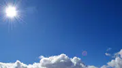 Eskişehir’de Hava Isınıyor: Sıcaklık 25 Dereceye Çıkacak