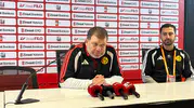 Hakan Şapcı’dan Eleştirilere Yanıt: “İstifa Etmeyeceğim”