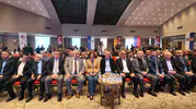 Demiryol-İş’te Genel Kurul Heyecanı!