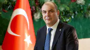 ESO Başkanı Kesikbaş’tan Cumhuriyet Bayramı Mesajı