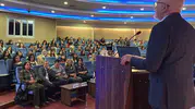 Eskişehir’de Ebelik Hizmetleri ve Anne Sütü Konuşuldu